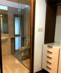 The Teneriffe (D10), Terrace #503313501